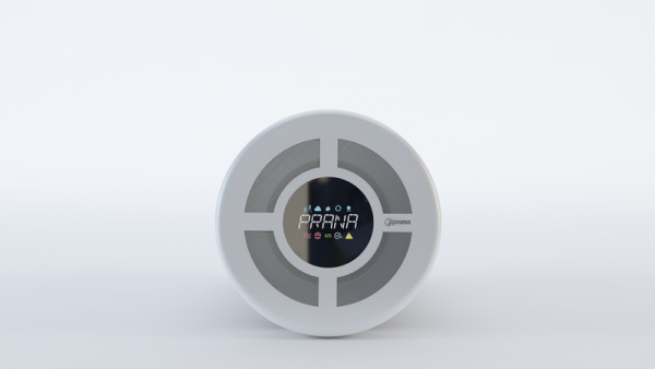 Рекуператор Prana 200G Рекуператор Prana 200G
