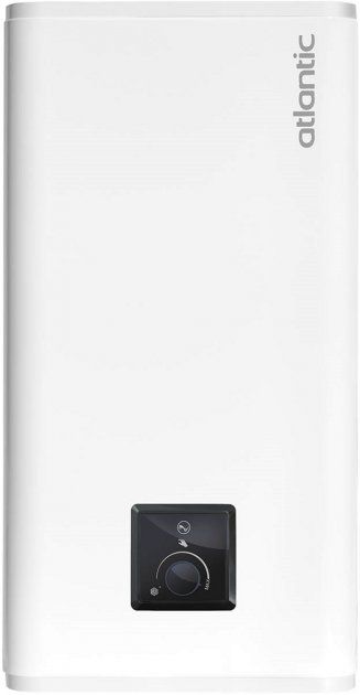 Бойлер ATLANTIC Vertigo Steatite Essential 50 MP-040 2F 220E-S (1500W) Бойлер ATLANTIC Vertigo Steatite Essential 50 MP-040 2F 220E-S (1500W)
