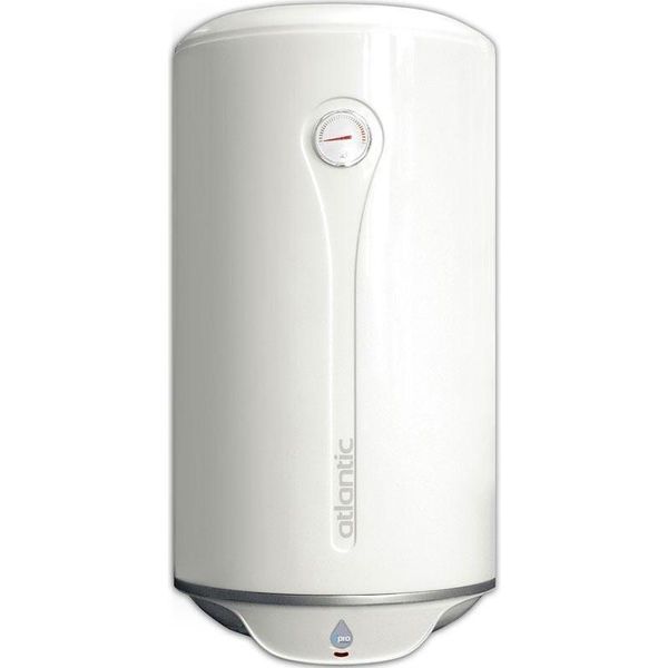 Бойлер ATLANTIC O`PRO TURBO VM 100 D400-2-B Бойлер ATLANTIC O`PRO TURBO VM 100 D400-2-B