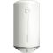 Бойлер ATLANTIC O`PRO TURBO VM 100 D400-2-B Бойлер ATLANTIC O`PRO TURBO VM 100 D400-2-B