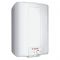 Бойлер ATLANTIC Steatitе Cube VM 30 S3C Бойлер ATLANTIC Steatitе Cube VM 30 S3C