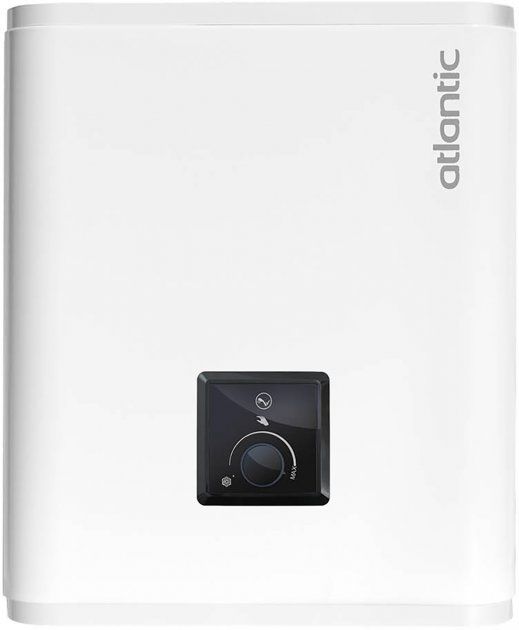 Бойлер ATLANTIC Vertigo Steatite Essential 30 MP-025 2F 220E-S (1000W) Бойлер ATLANTIC Vertigo Steatite Essential 30 MP-025 2F 220E-S (1000W)