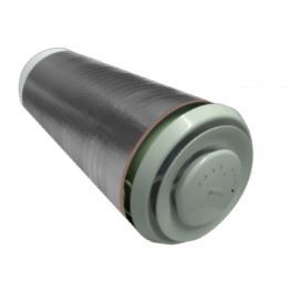 Рекуператор Climtec РДЦ-250 Стандарт Рекуператор Climtec РДЦ-250 Стандарт