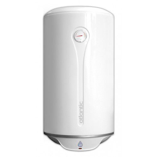 Бойлер ATLANTIC O'Pro Profi HM 080 D400-1-M Бойлер ATLANTIC O'Pro Profi HM 080 D400-1-M