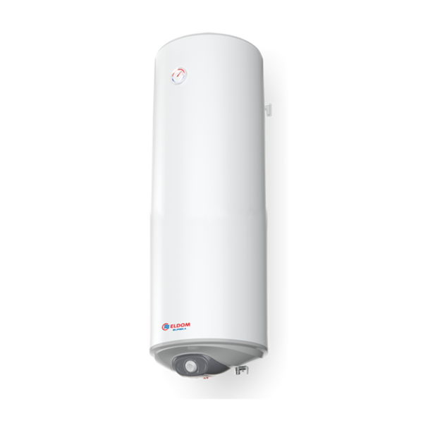 Бойлер Eldom Eureka 200 Бойлер Eldom Eureka 200