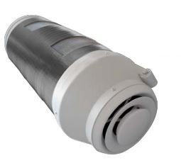 Рекуператор Climtec РДЦ-350 Рекуператор Climtec РДЦ-350