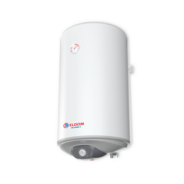 Бойлер Eldom Eureka 50 Бойлер Eldom Eureka 50