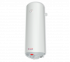 Бойлер Eldom Style 100