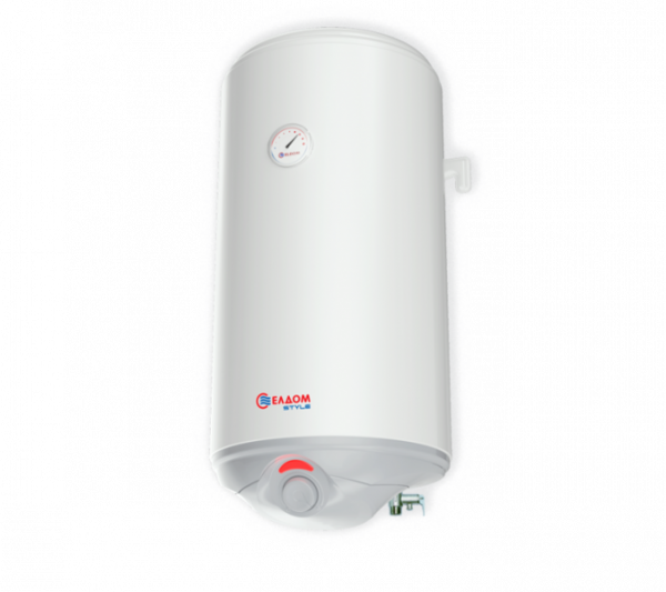 Бойлер Eldom Style Dry 100 Бойлер Eldom Style Dry 100