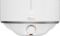 Бойлер ATLANTIC O`PRO TURBO VM 080 D400-2-B Бойлер ATLANTIC O`PRO TURBO VM 080 D400-2-B