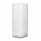 Бойлер ATLANTIC Steatitе Cube VM 50 S3C Бойлер ATLANTIC Steatitе Cube VM 50 S3C