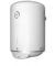 Бойлер ATLANTIC O`PRO TURBO VM 080 D400-2-B Бойлер ATLANTIC O`PRO TURBO VM 080 D400-2-B