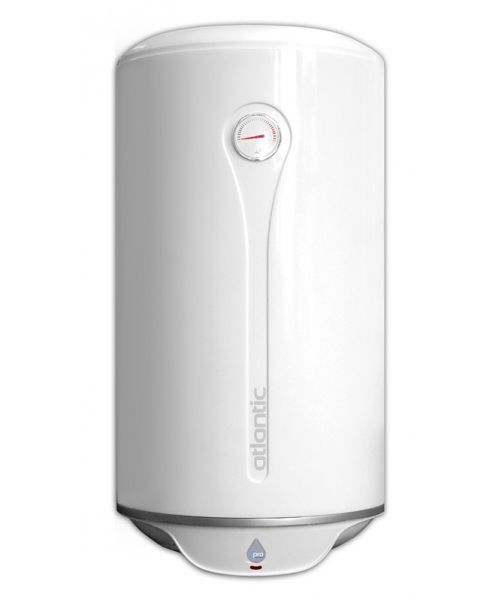 Бойлер ATLANTIC O'Pro Profi VM 080 D400-1-M Бойлер ATLANTIC O'Pro Profi VM 080 D400-1-M