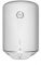 Бойлер ATLANTIC O`PRO TURBO VM 080 D400-2-B Бойлер ATLANTIC O`PRO TURBO VM 080 D400-2-B