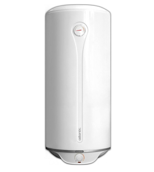 Бойлер ATLANTIC STEATITE VM 100 D400-2-BC Бойлер ATLANTIC STEATITE VM 100 D400-2-BC