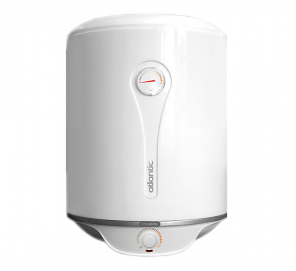 Бойлер ATLANTIC STEATITE VM 050 D400-2-BC Бойлер ATLANTIC STEATITE VM 050 D400-2-BC