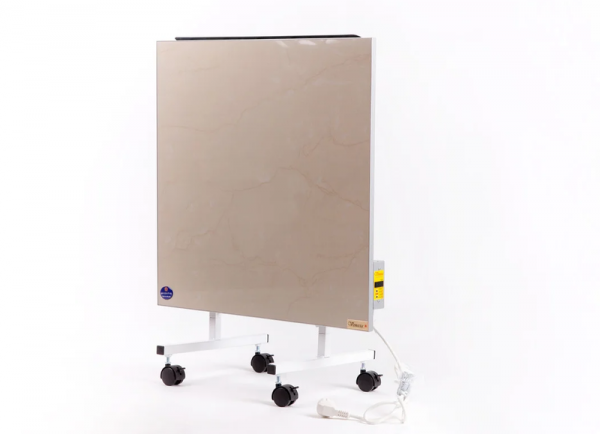 Конвектор Венеция ПКИТ 350 6060 Конвектор Венеция ПКИТ 350 6060