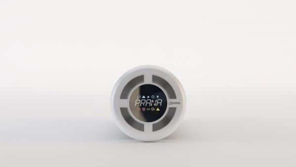 Рекуператор Prana 200G Eco Life Рекуператор Prana 200G Eco Life