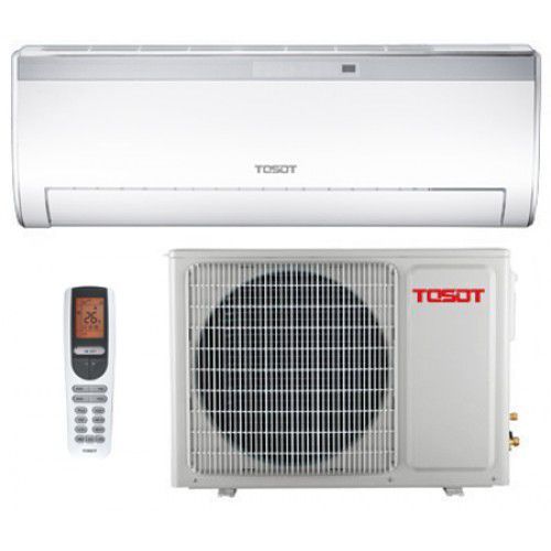 Кондиционер TOSOT GU-18A Кондиционер TOSOT GU-18A