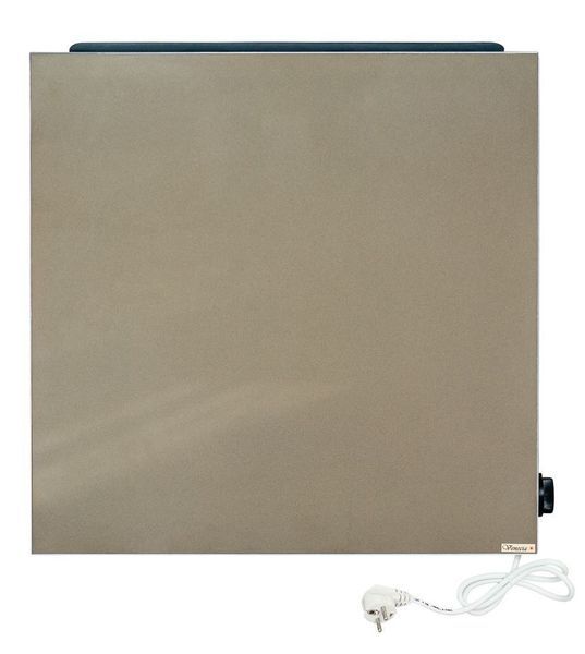 Инфракрасный керамический обогреватель ВенецияПКИТ-300 Инфракрасный керамический обогреватель ВенецияПКИТ-300