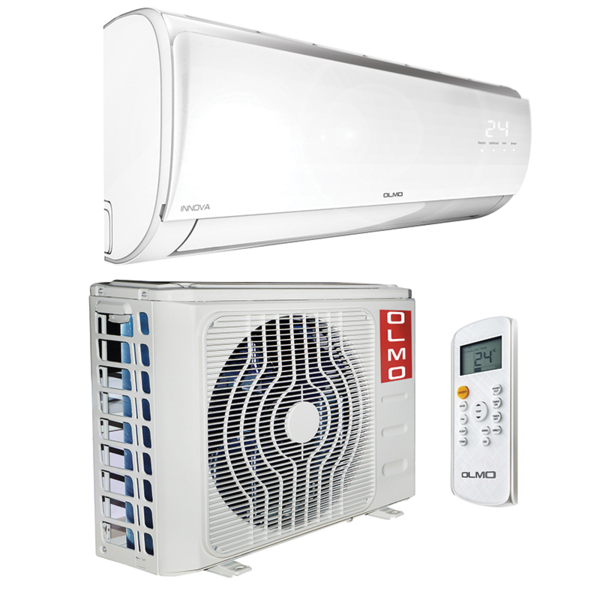 Кондиционер OLMO OSH-14LD7W Кондиционер OLMO OSH-14LD7W