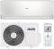 Кондиционер AUX Group ASW-H12B4/JER3DI