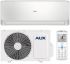 Кондиционер AUX Group ASW-H12B4/JER3DI