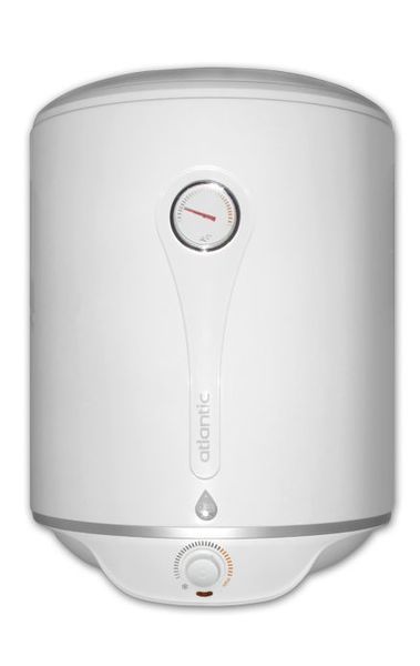 Бойлер ATLANTIC O`PRO TURBO VM 050 D400-2-B Бойлер ATLANTIC O`PRO TURBO VM 050 D400-2-B