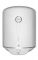 Бойлер ATLANTIC O`PRO TURBO VM 050 D400-2-B Бойлер ATLANTIC O`PRO TURBO VM 050 D400-2-B