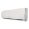 Кондиционер TOSOT GV-24W2S Кондиционер TOSOT GV-24W2S