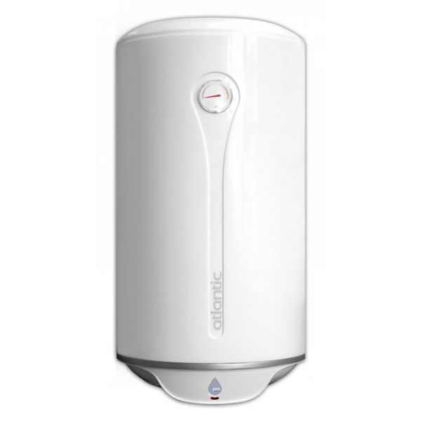Бойлер ATLANTIC O'Pro Profi HM 100 D400-1-M Бойлер ATLANTIC O'Pro Profi HM 100 D400-1-M