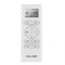 Olmo OSH-14LDH3 Olmo OSH-14LDH3