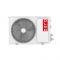 Olmo OSH-14LDH3 Olmo OSH-14LDH3