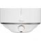 Бойлер ATLANTIC O`PRO TURBO VM 050 D400-2-B Бойлер ATLANTIC O`PRO TURBO VM 050 D400-2-B