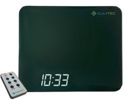 Рекуператор Climtec Optima 150 Standard Рекуператор Climtec Optima 150 Standard