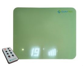 Рекуператор Climtec Optima 200 + Standard Рекуператор Climtec Optima 200 + Standard