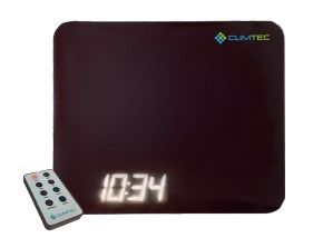 Рекуператор Climtec Optima 100 Standard Рекуператор Climtec Optima 100 Standard