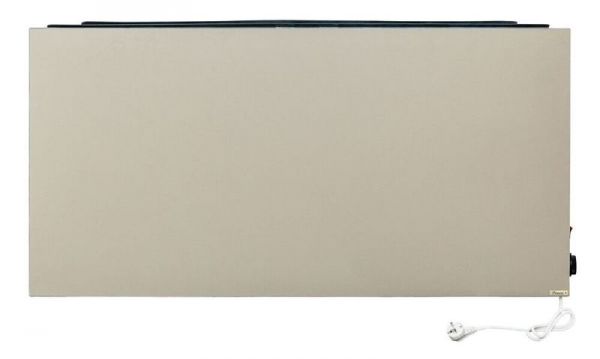 Инфракрасный Био - Конвектор Венеция ПКК-1400 Инфракрасный Био - Конвектор Венеция ПКК-1400