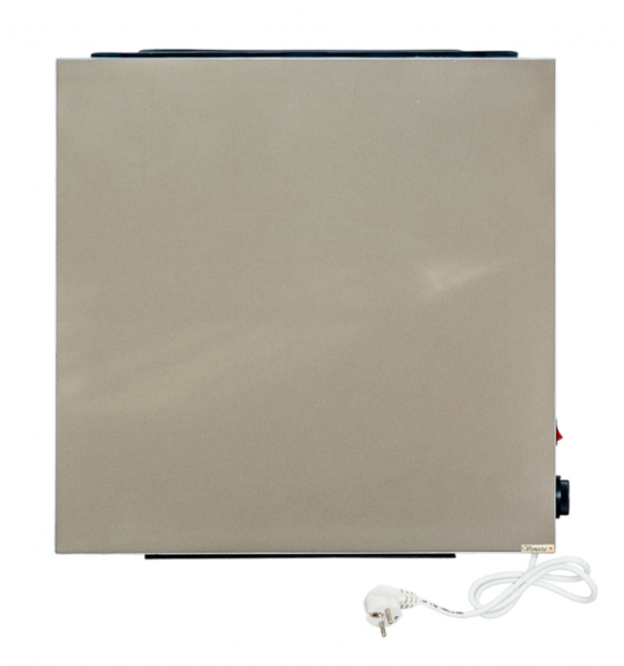 Инфракрасный био-конвектор Венеция ПКК-700 Инфракрасный био-конвектор Венеция ПКК-700