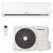 Кондиционер SAMSUNG AR12TXHQASINUA Кондиционер SAMSUNG AR12TXHQASINUA
