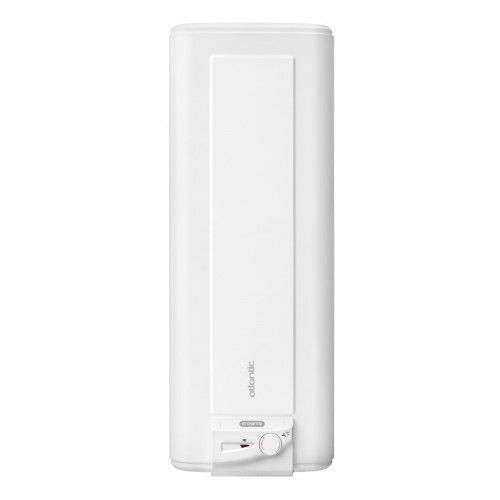 Бойлер ATLANTIC Steatitе Cube VM 50 S3C Бойлер ATLANTIC Steatitе Cube VM 50 S3C