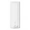 Бойлер ATLANTIC Steatitе Cube VM 50 S3C Бойлер ATLANTIC Steatitе Cube VM 50 S3C
