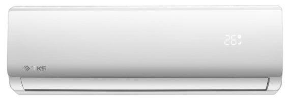 Кондиціонер TKS 18A2W Кондиціонер TKS 18A2W
