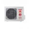 Olmo OSH-07FRH2 Olmo OSH-07FRH2