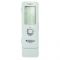 Olmo OSH-07FRH2 Olmo OSH-07FRH2