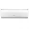 Olmo OSH-07FRH2 Olmo OSH-07FRH2