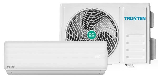 Кондиціонер Trosten TRN14 - INPR