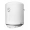 Бойлер ATLANTIC O'Pro Profi VM 050 D400-1-M Бойлер ATLANTIC O'Pro Profi VM 050 D400-1-M