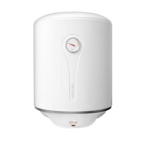 Бойлер ATLANTIC O'Pro Profi VM 050 D400-1-M Бойлер ATLANTIC O'Pro Profi VM 050 D400-1-M