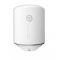 Бойлер ATLANTIC O'Pro Profi VM 050 D400-1-M Бойлер ATLANTIC O'Pro Profi VM 050 D400-1-M